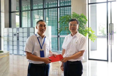 1751421881252038584.png 1-1.png