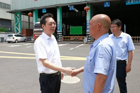 1751421888524049385.png 1-2.png