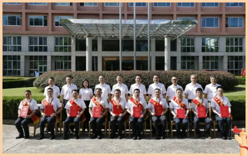 1751421968894024723.png 2-4.png