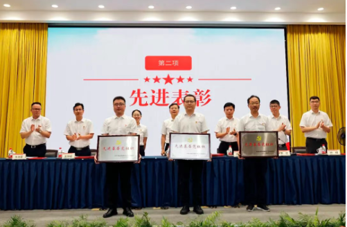 1751592183927054684.png 1-2.png