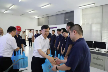 1751868212548017992.png 1-1.png