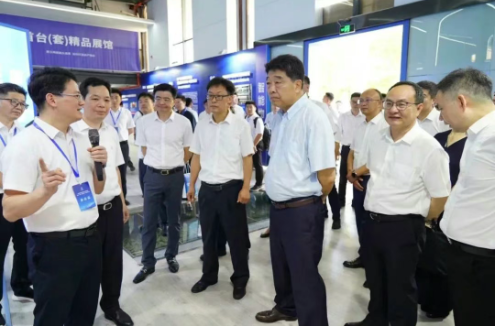 1751868304958051200.png 2-3.png