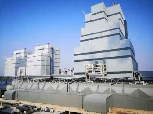 1751868343641065732.png 2-4.png