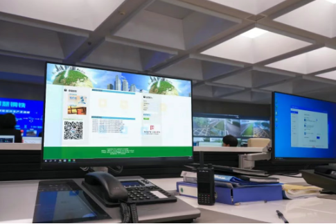 1751868351467071253.png 2-5.png